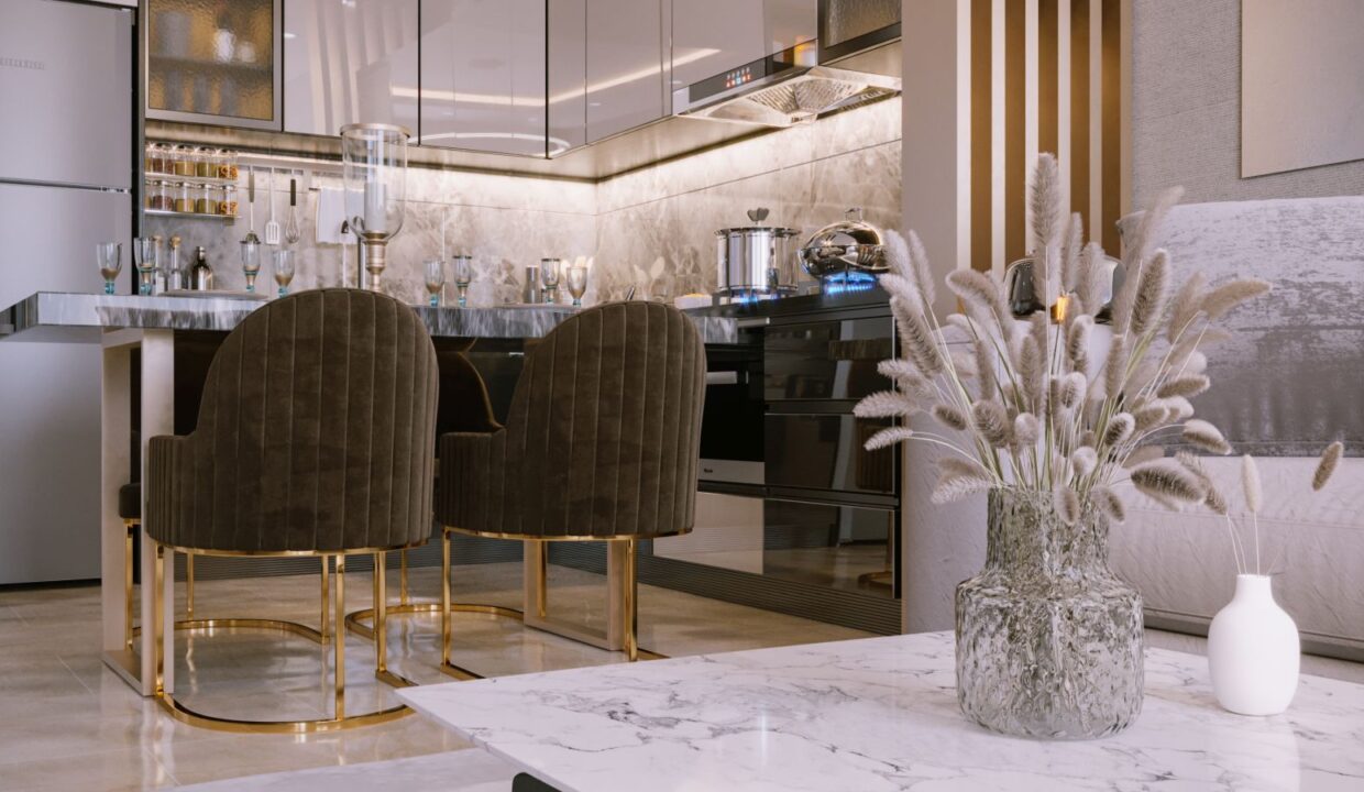 OLIVE PARADISE İCMEKAN SALON 5 (1)