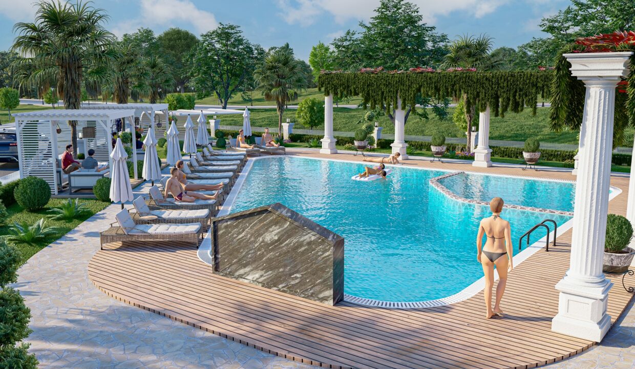 B.U.MİM- 405 ADA 8 - 9 - 10 PARSEL RENDER ALİ RIZA VURAL_11 - PSD