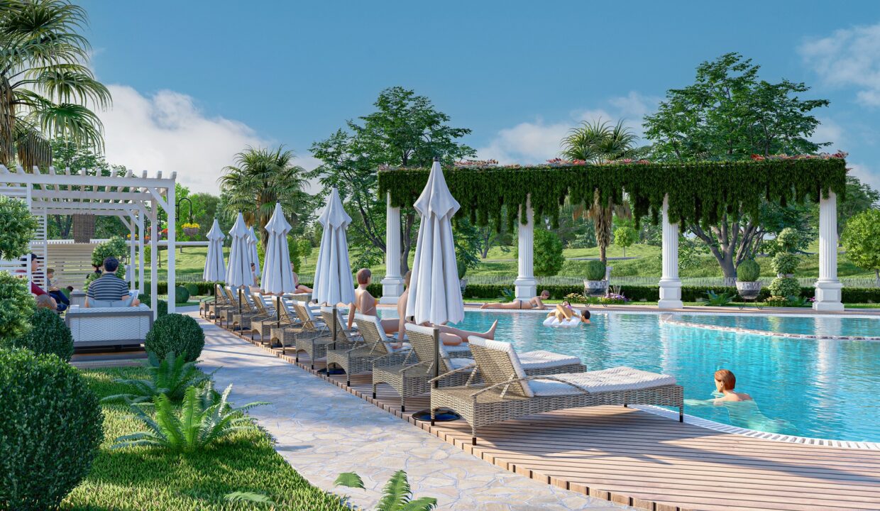 B.U.MİM- 405 ADA 8 - 9 - 10 PARSEL RENDER ALİ RIZA VURAL_12 - PSD