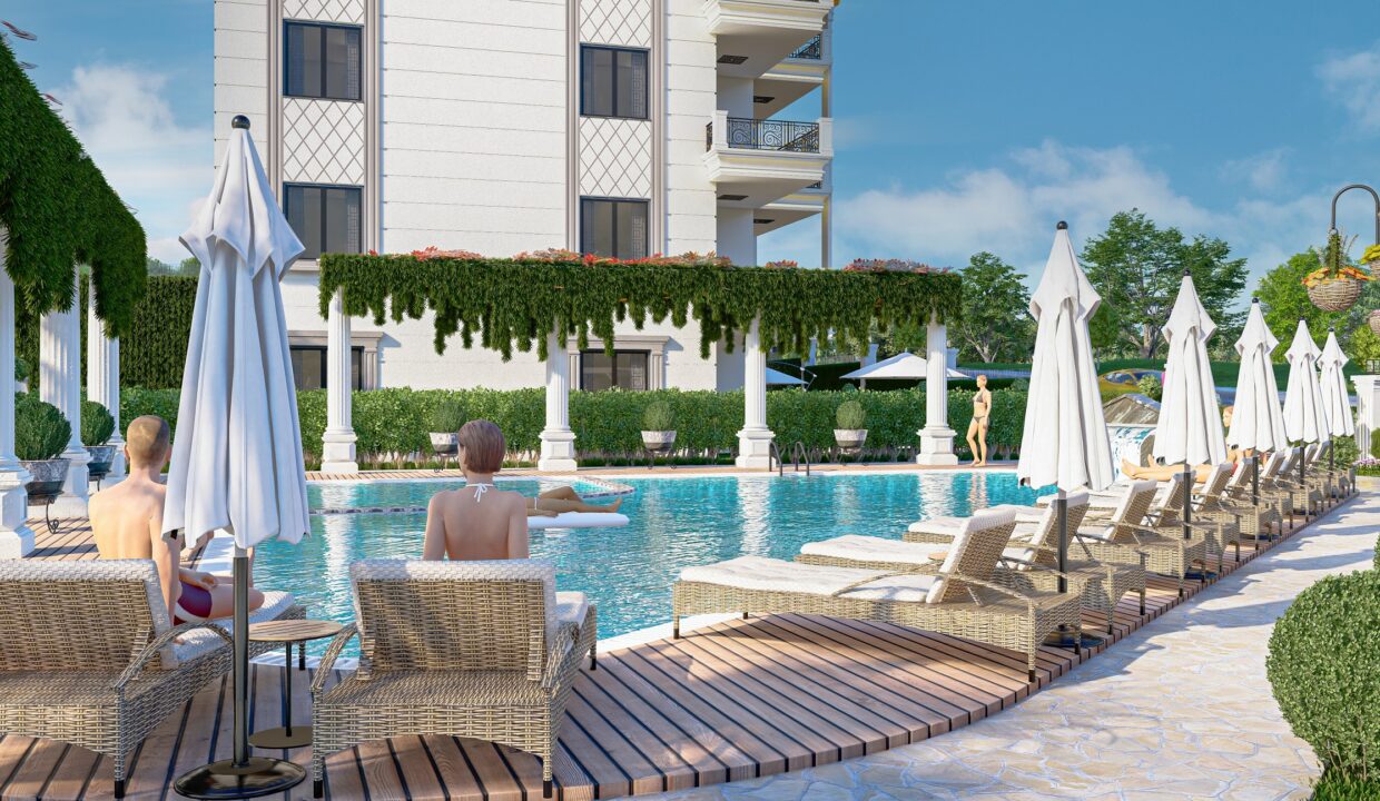 B.U.MİM- 405 ADA 8 - 9 - 10 PARSEL RENDER ALİ RIZA VURAL_13 - PSD