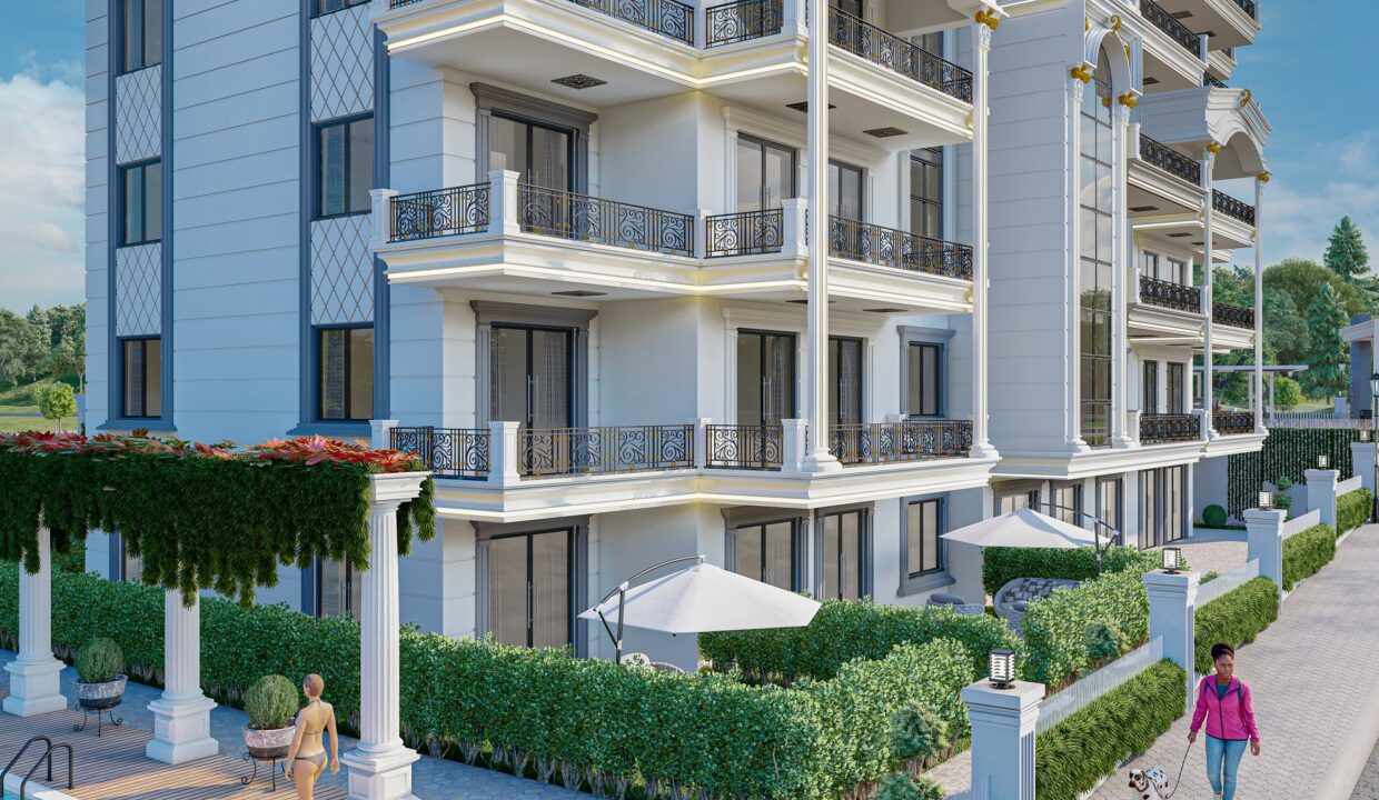 B.U.MİM- 405 ADA 8 - 9 - 10 PARSEL RENDER ALİ RIZA VURAL_14 - PSD