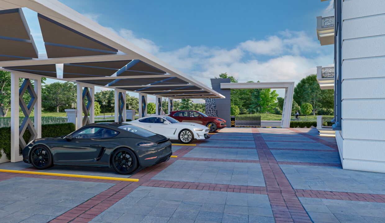 B.U.MİM- 405 ADA 8 - 9 - 10 PARSEL RENDER ALİ RIZA VURAL_16 - PSD