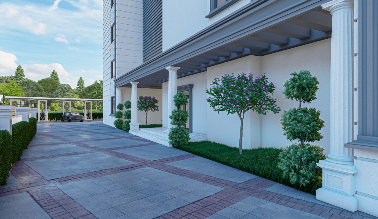 B.U.MİM- 405 ADA 8 - 9 - 10 PARSEL RENDER ALİ RIZA VURAL_17 - PSD