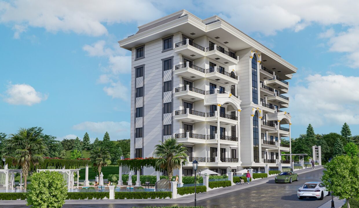 B.U.MİM- 405 ADA 8 - 9 - 10 PARSEL RENDER ALİ RIZA VURAL_3 - PSD