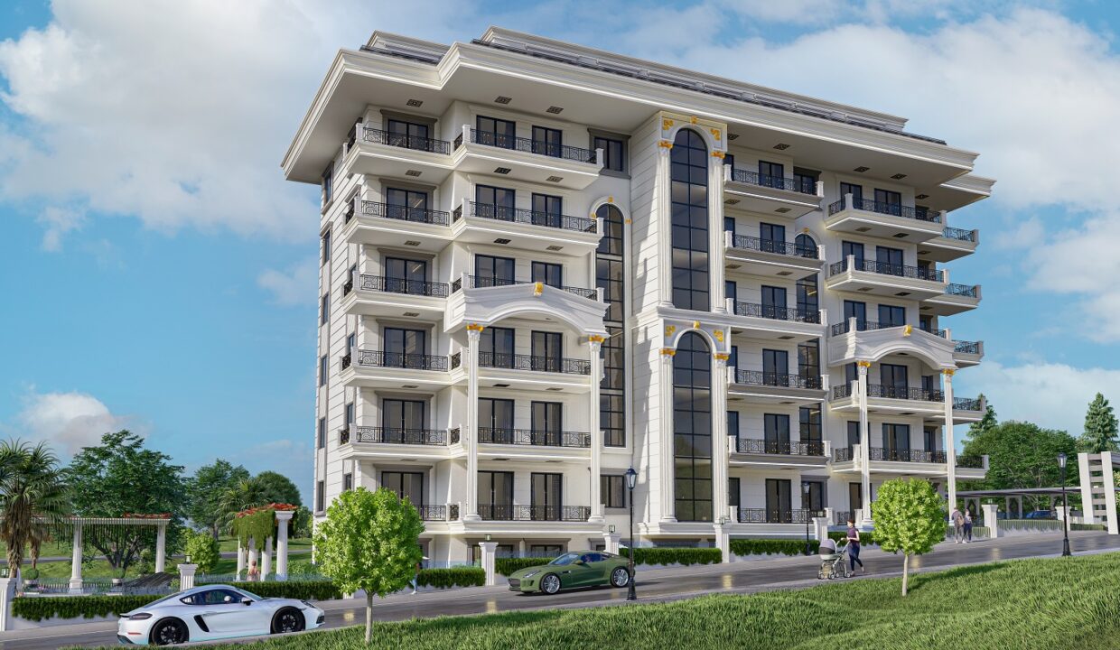 B.U.MİM- 405 ADA 8 - 9 - 10 PARSEL RENDER ALİ RIZA VURAL_4 - PSD