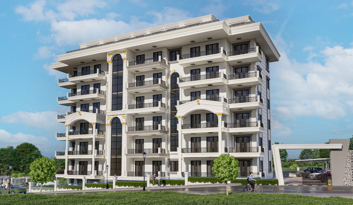 B.U.MİM- 405 ADA 8 - 9 - 10 PARSEL RENDER ALİ RIZA VURAL_5 - PSD