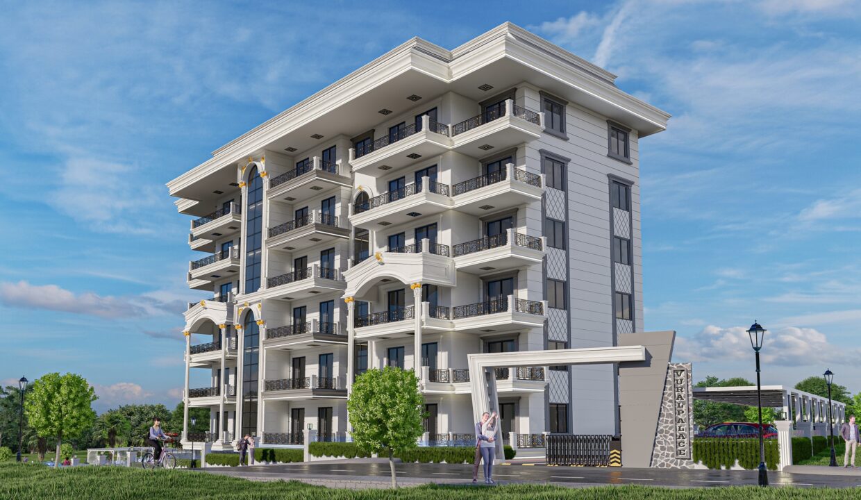 B.U.MİM- 405 ADA 8 - 9 - 10 PARSEL RENDER ALİ RIZA VURAL_6 - PSD