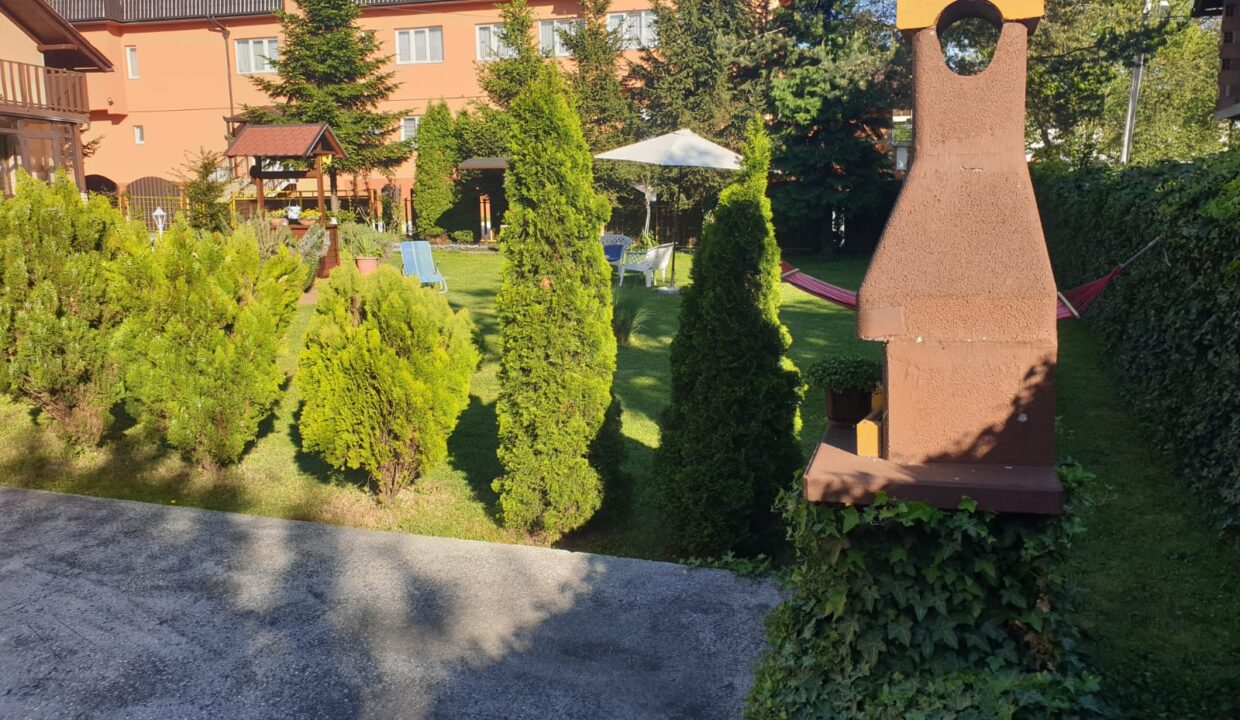 Slika 5 kuca