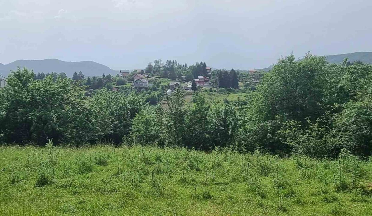 Gornje Vlakovo 1
