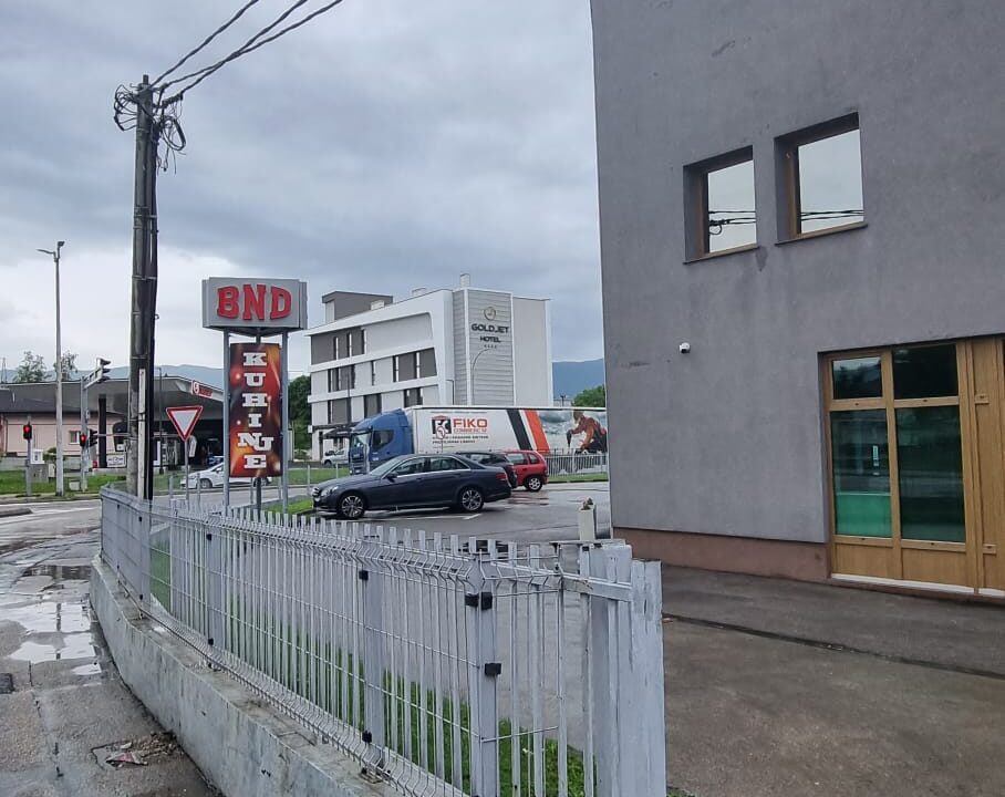 P.O. Bihać6