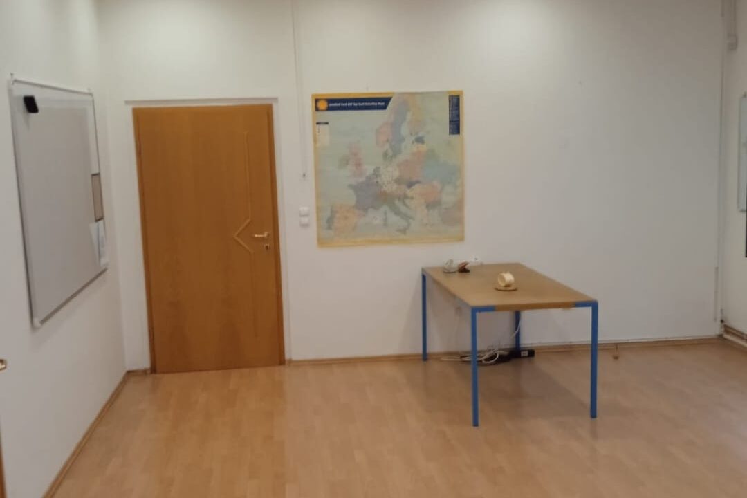 Azici16