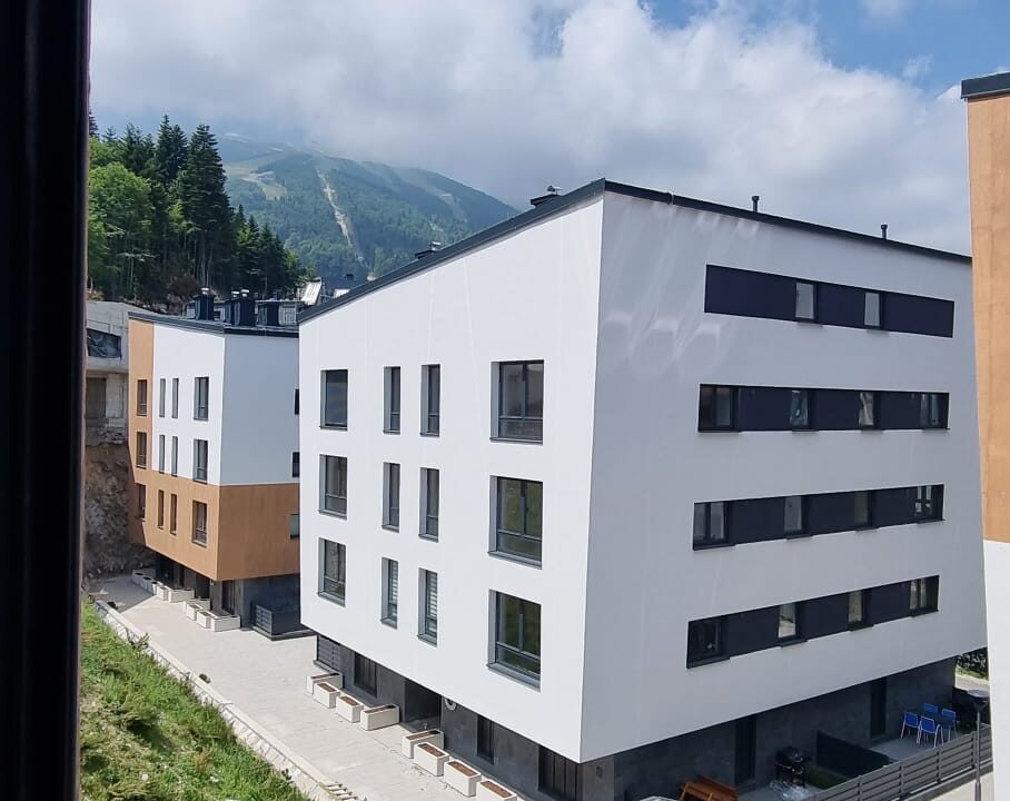 Bjelasnica 13