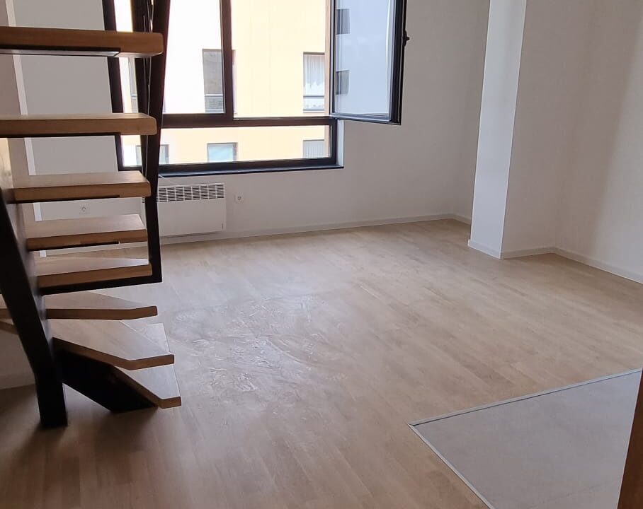 Bjelasnica 2