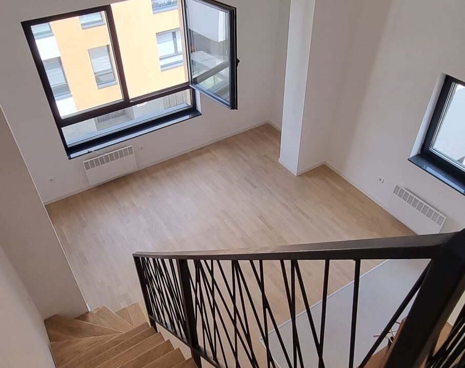 Bjelasnica 8