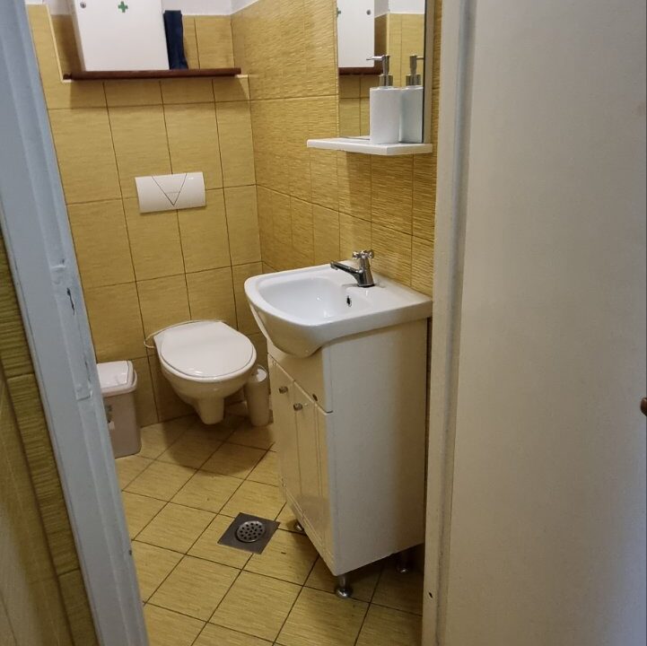 PP Hrasno 7