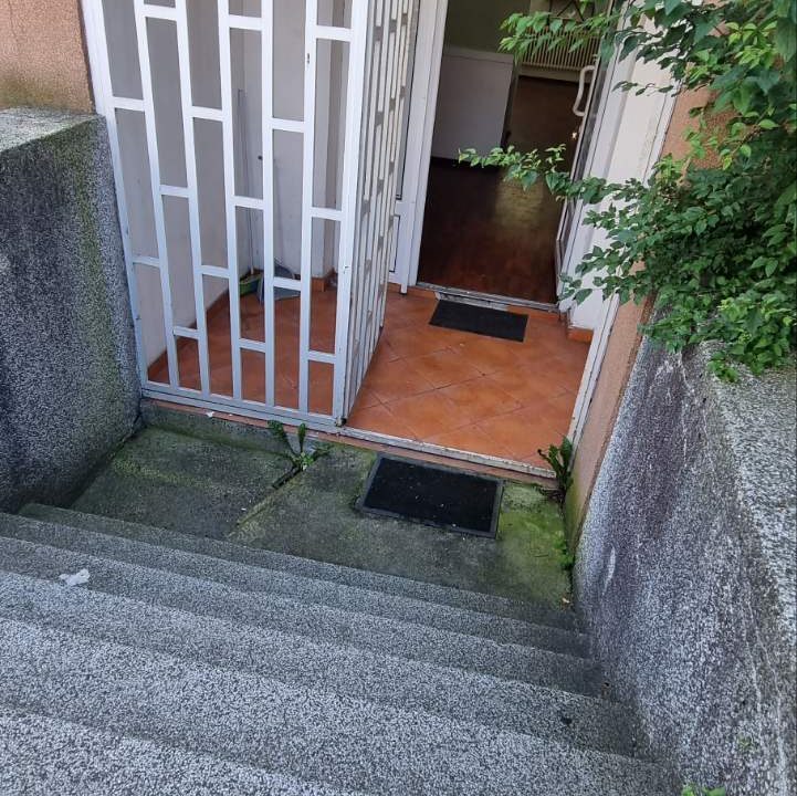 PP Hrsano 9