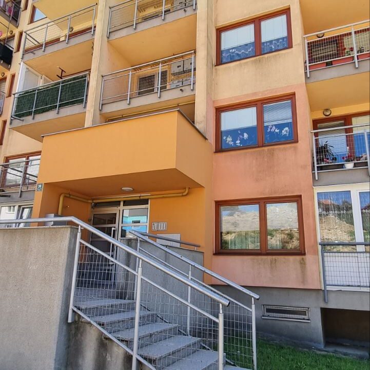 Vogošća 14
