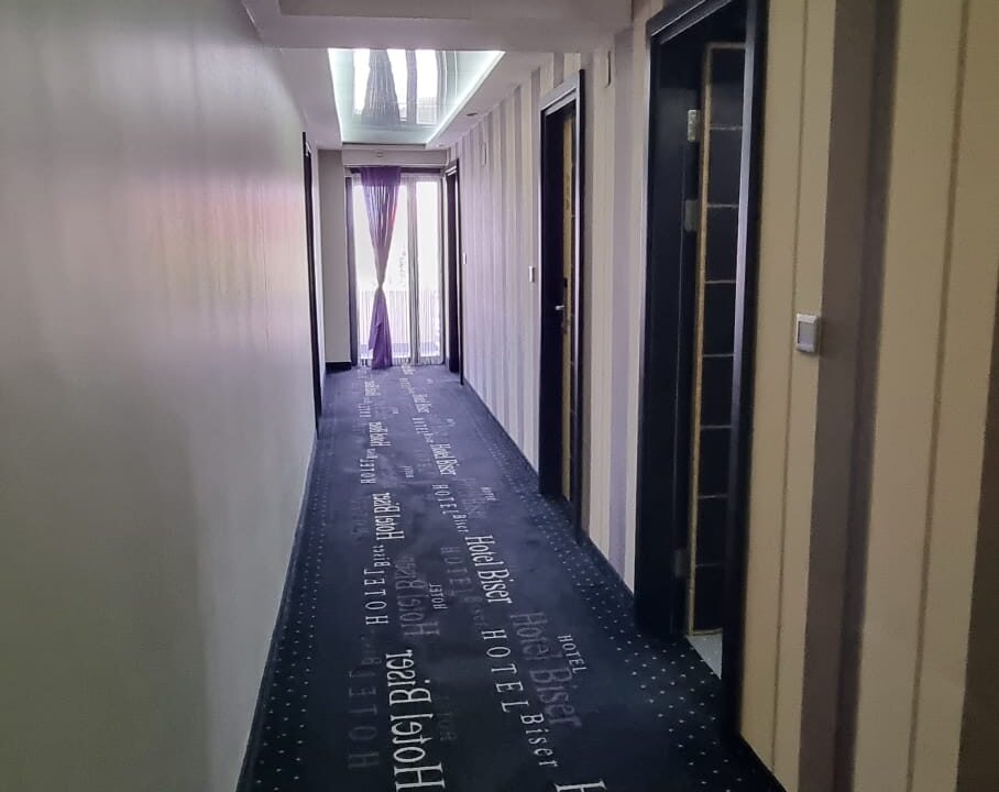 Derventa hotel 10