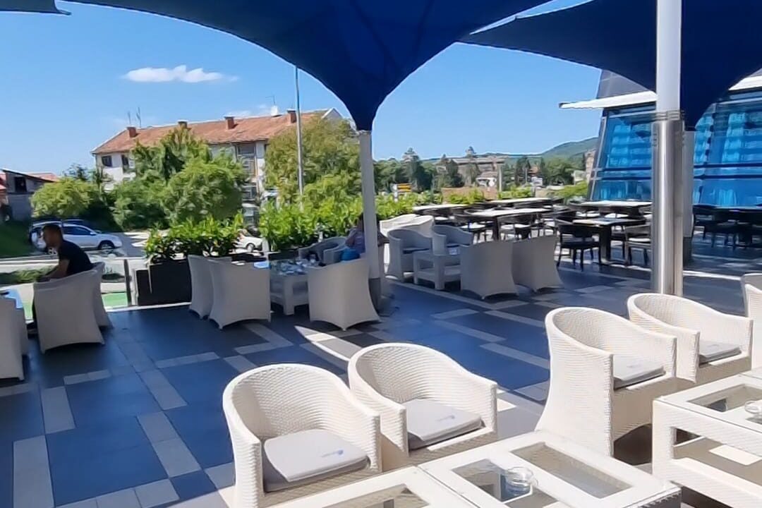 Derventa hotel 20