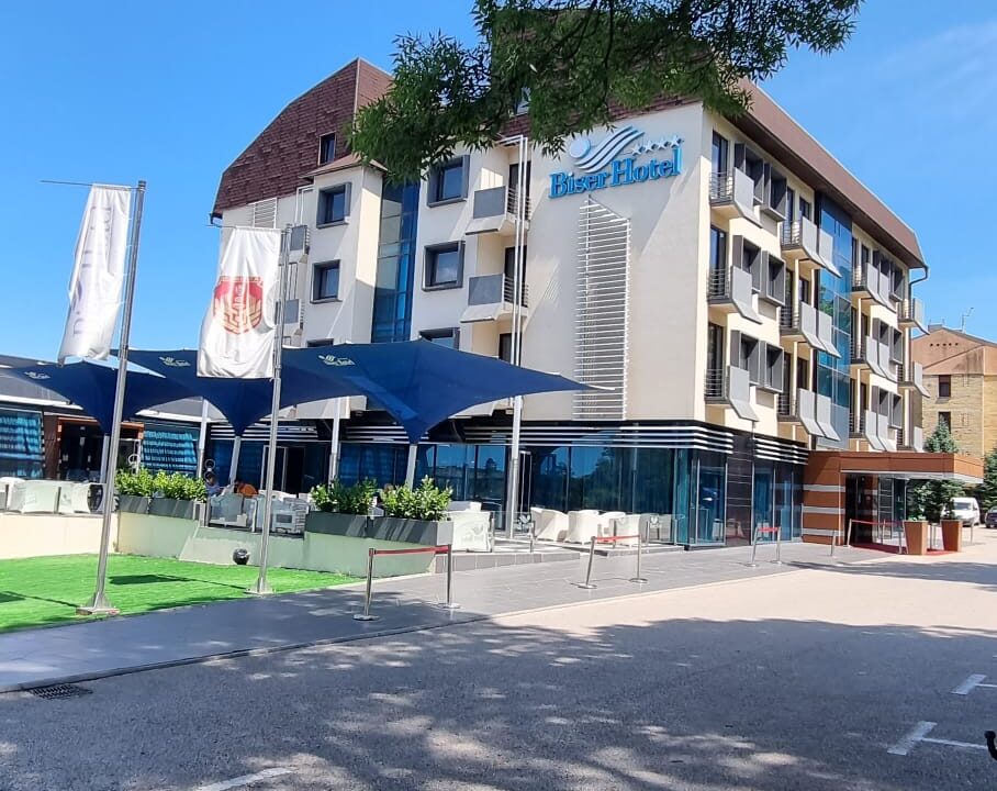 Derventa hotel1