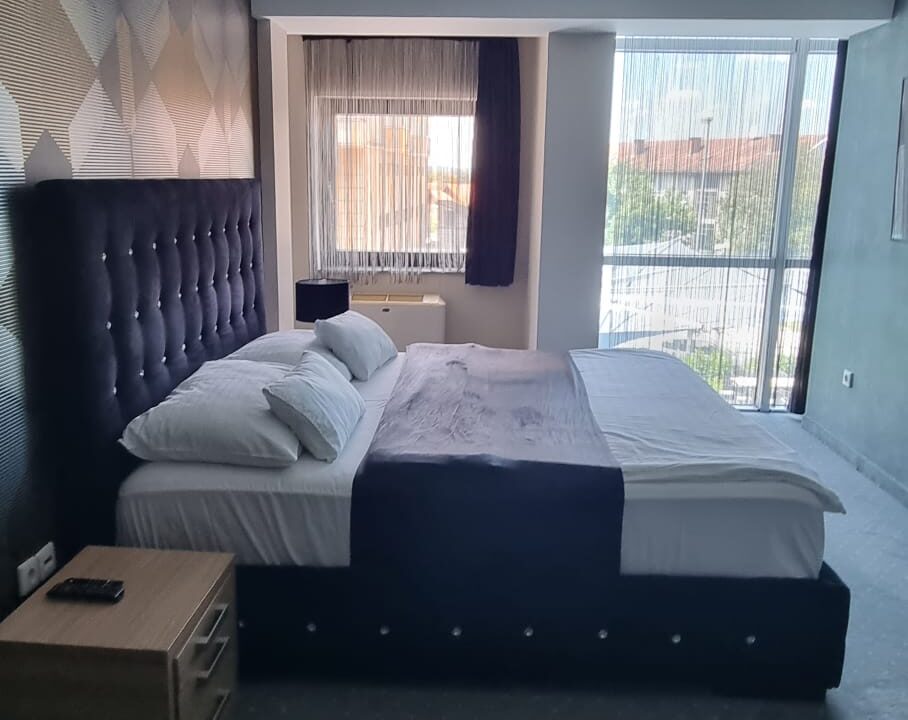 Derventa hotel11