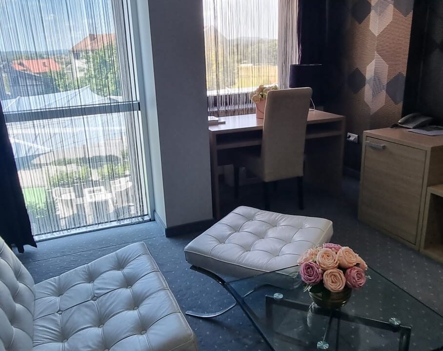 Derventa hotel12