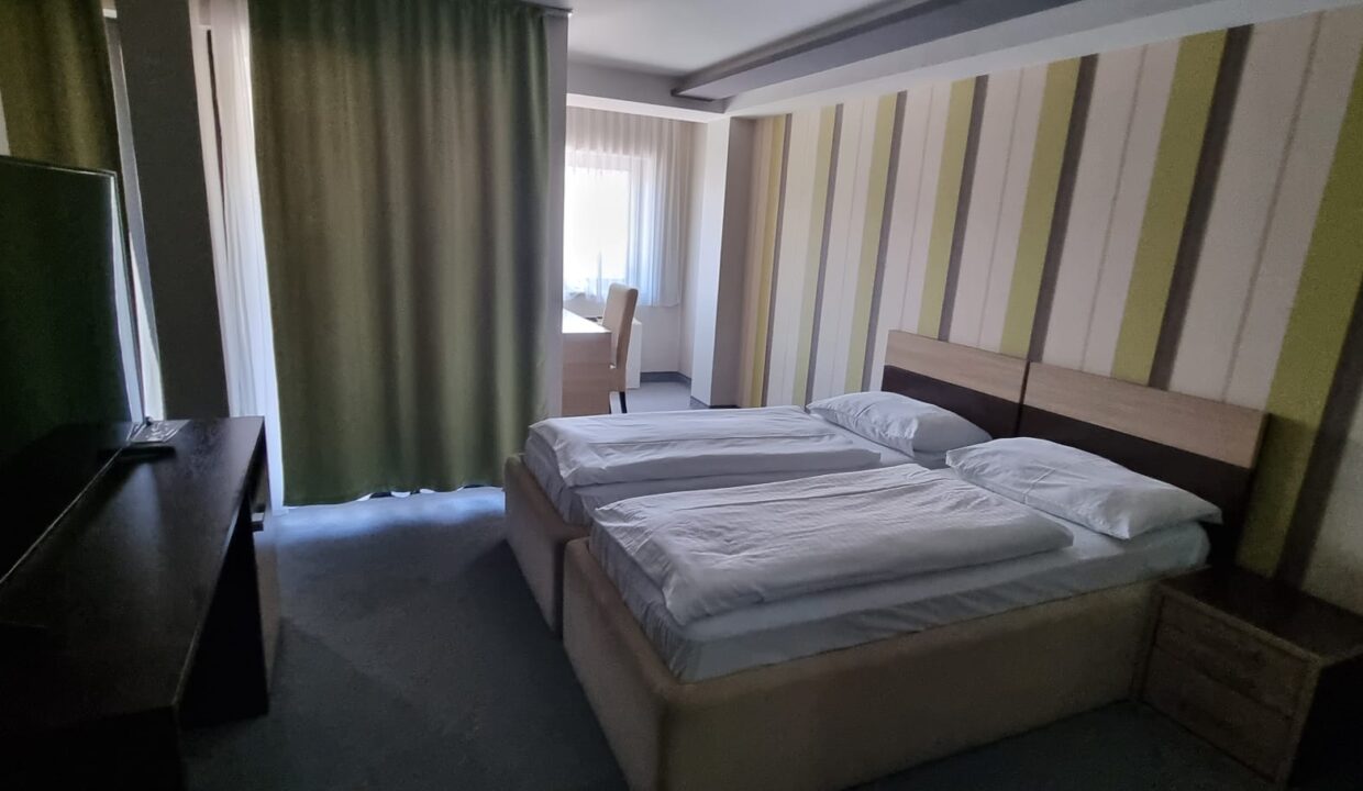 Derventa hotel13