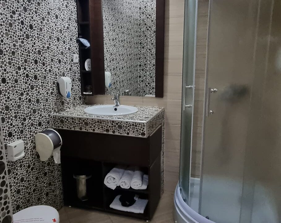 Derventa hotel15