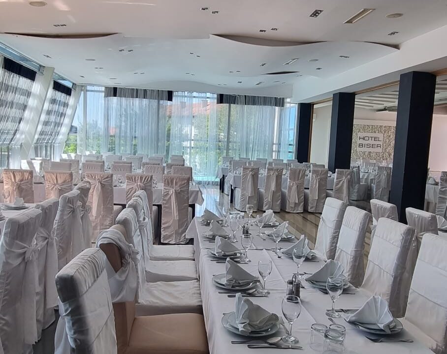 Derventa hotel16