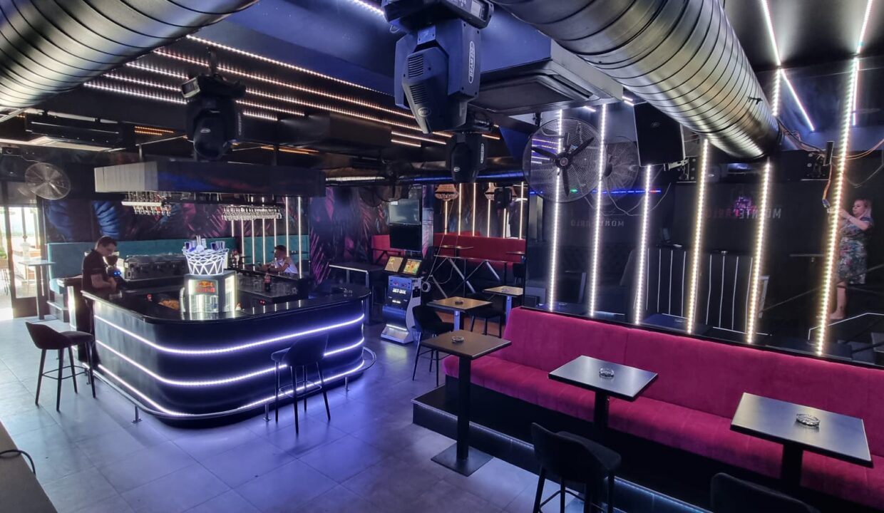 Derventa hotel19