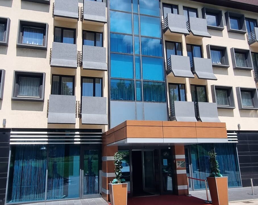 Derventa hotel2