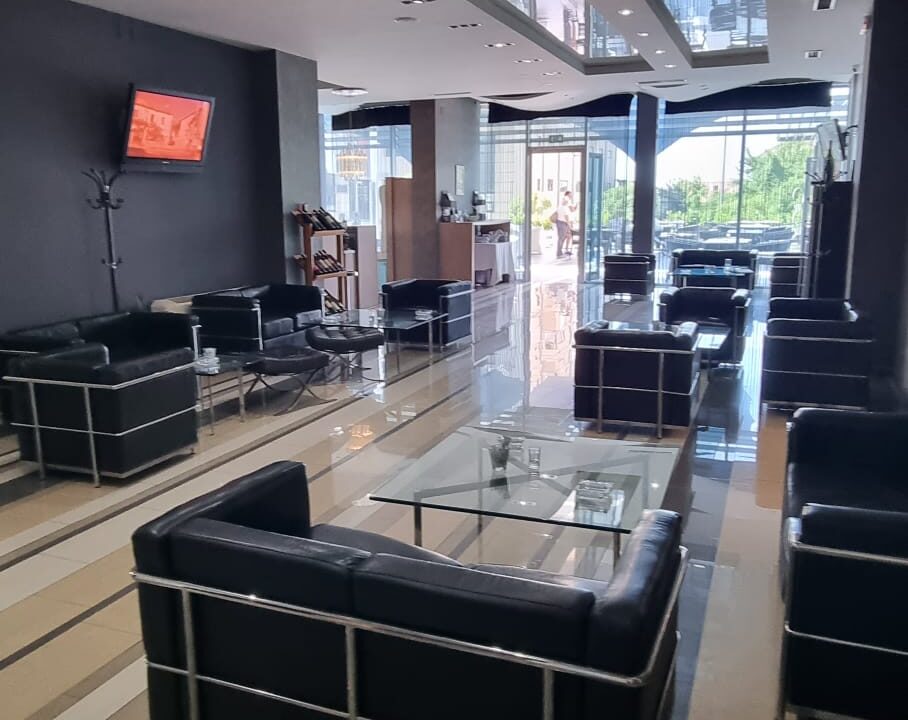 Derventa hotel8