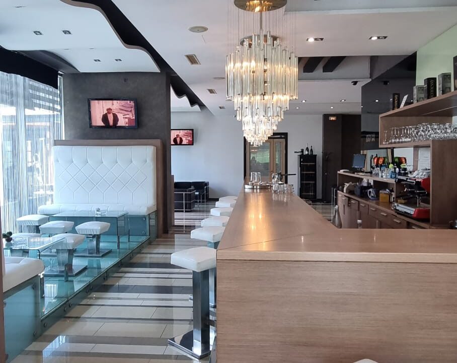 Derventa hotel9