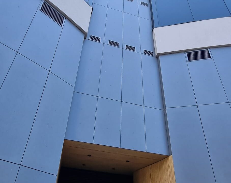 SA Tower1