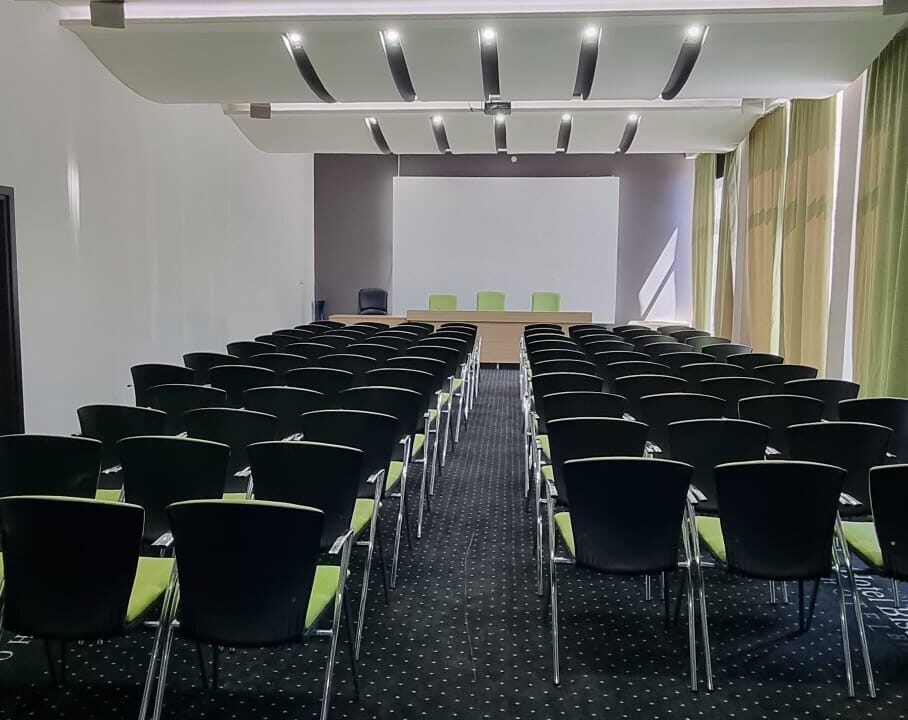 derventa hotel17