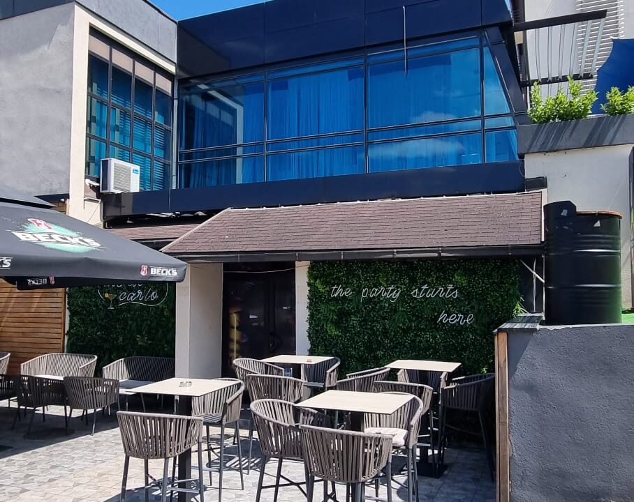 derventa hotel18