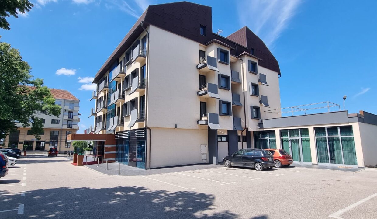 derventa hotel4