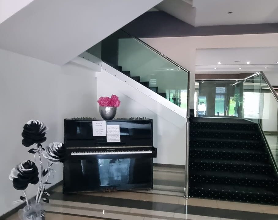 derventa hotel7