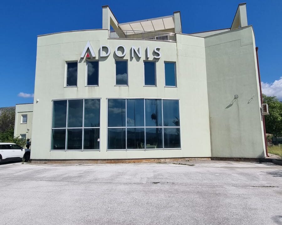 Adonis1