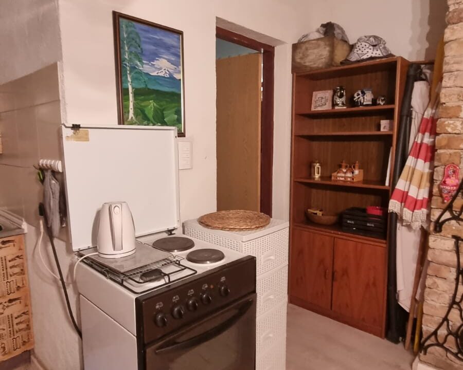 Ahatatovići18