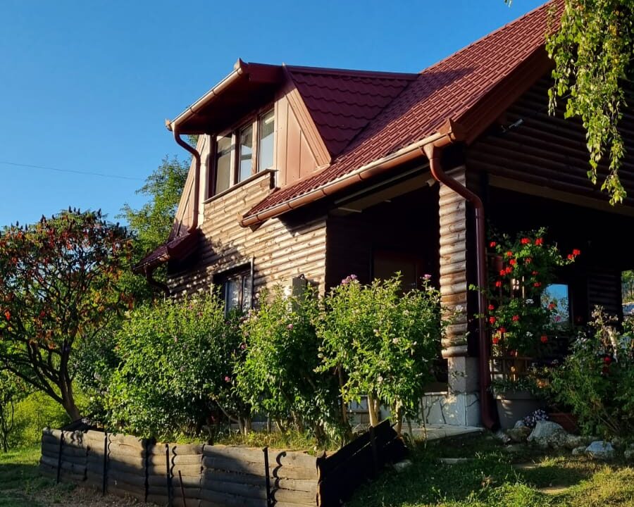 Ahatovići 2