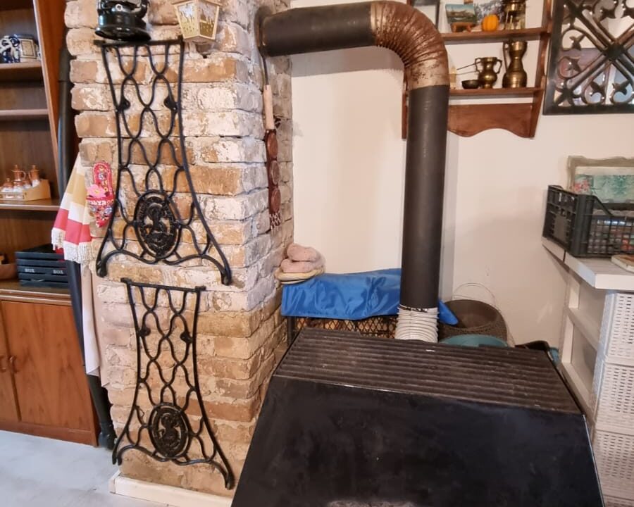 Ahatovići14