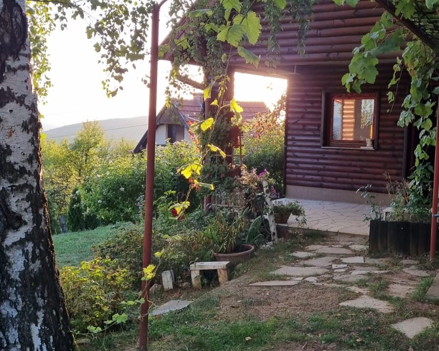 Ahatovići4