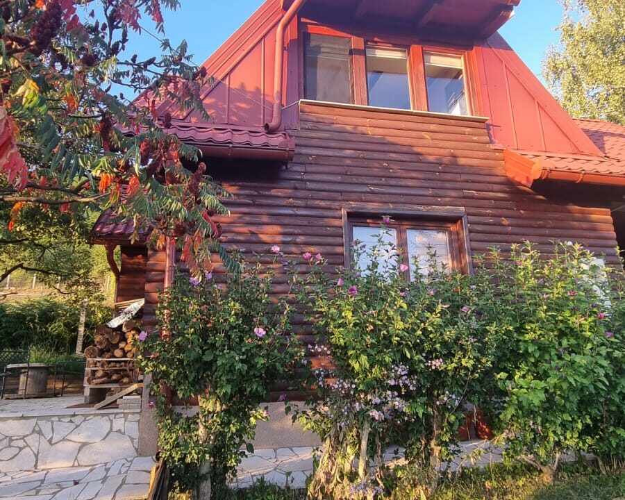 Ahatovići7