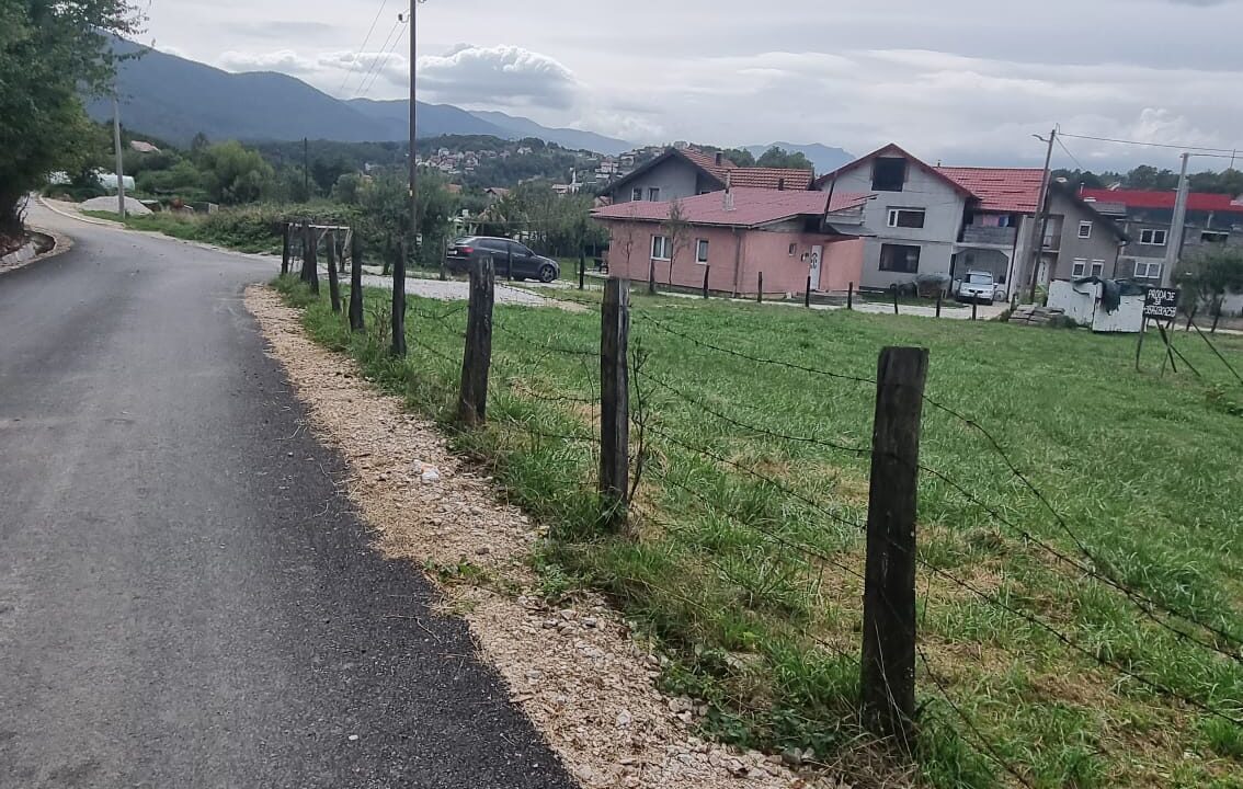 Gladno polje 11