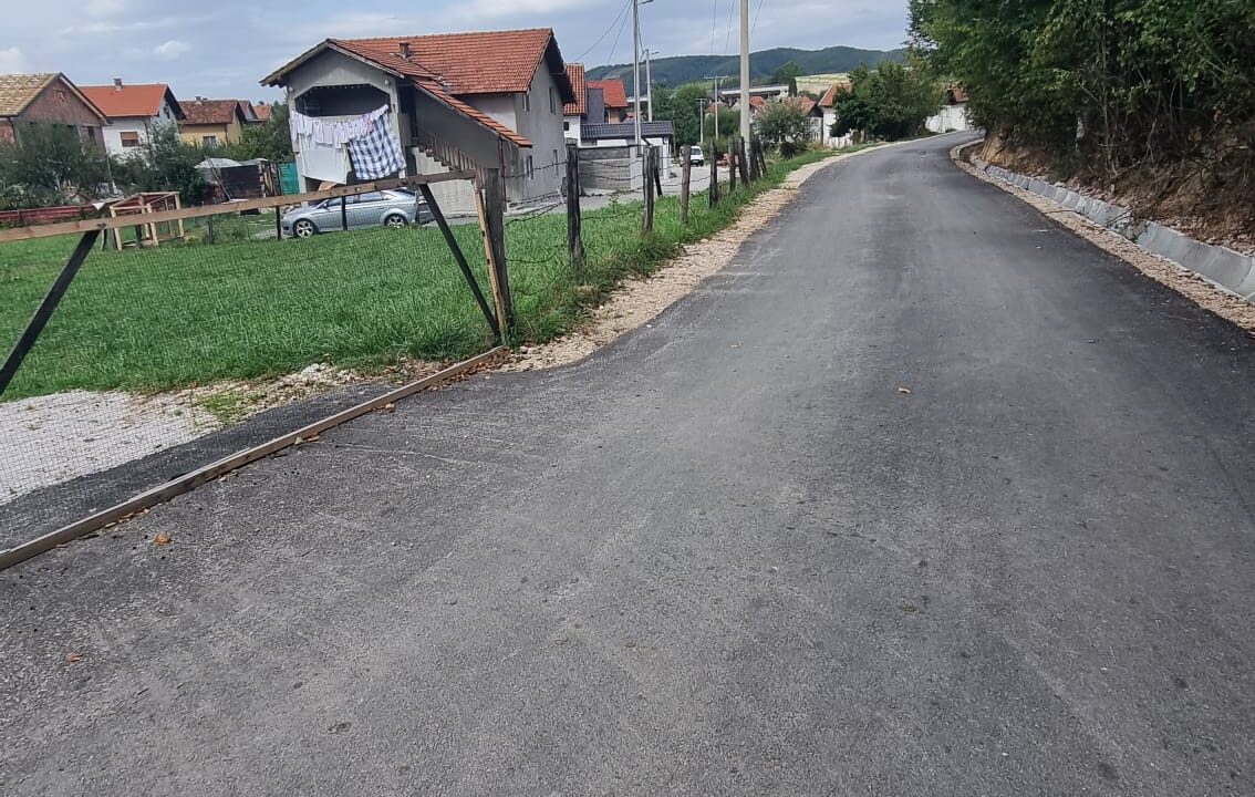 Gladno polje 2
