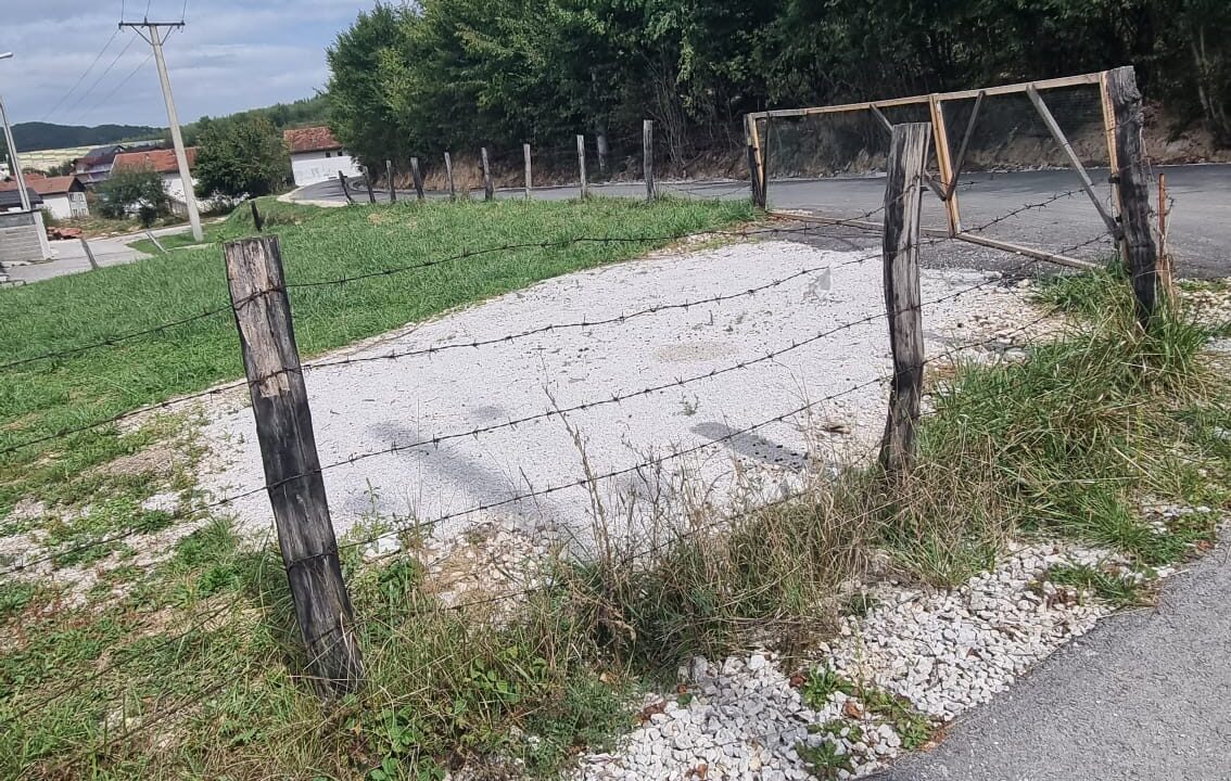Gladno polje3