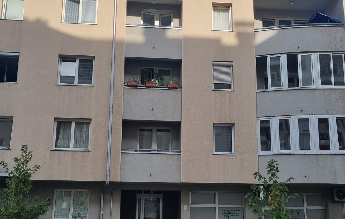 ISA1