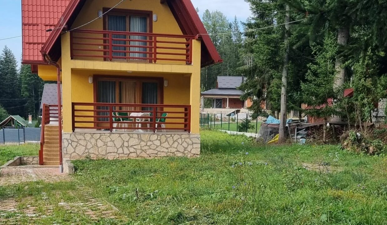 Nišići V.1