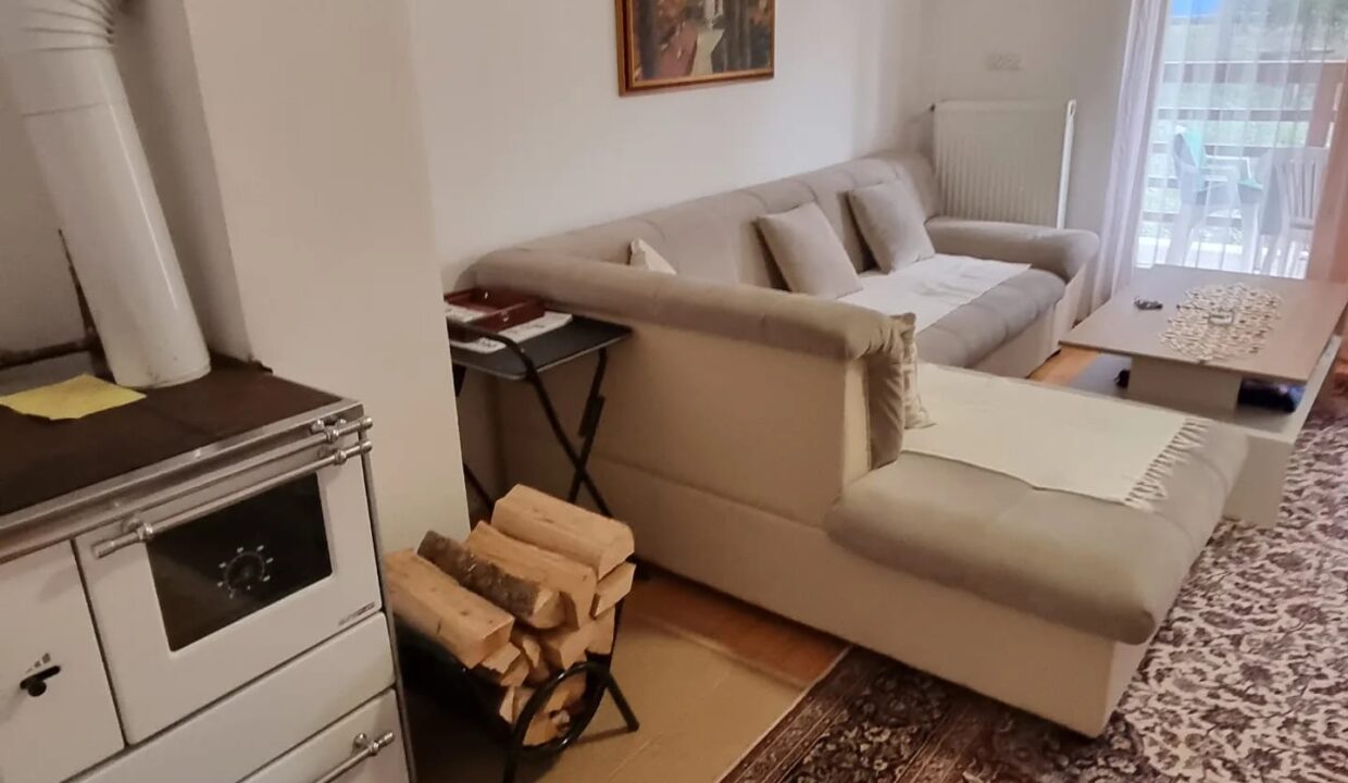 Nišići V.3